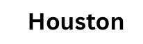 Houston